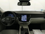  Volvo  V60 VOLVO  / 2018 / 5P / 2.0 B4 (D) Essential Auto #3