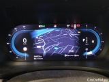  Volvo  V60 VOLVO  / 2018 / 5P / 2.0 B4 (D) Essential Auto #4