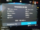  Volvo  V60 VOLVO  / 2018 / 5P / 2.0 B4 (D) Essential Auto #5