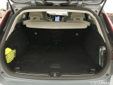  Volvo  V60 VOLVO  / 2018 / 5P / 2.0 B4 (D) Essential Auto #8