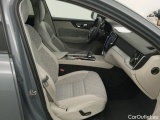  Volvo  V60 VOLVO  / 2018 / 5P / 2.0 B4 (D) Essential Auto #6