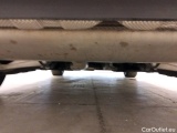  Volvo  V60 VOLVO  / 2018 / 5P / 2.0 B4 (D) Essential Auto #11