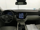  Volvo  V60 VOLVO  / 2018 / 5P / familiar 2.0 B4 (D) Essential Auto #3
