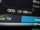 Volvo  V60 VOLVO  / 2018 / 5P / familiar 2.0 B4 (D) Essential Auto #5