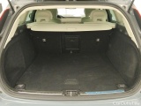  Volvo  V60 VOLVO  / 2018 / 5P / familiar 2.0 B4 (D) Essential Auto #8