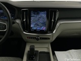  Volvo  V60 VOLVO  / 2018 / 5P / familiar 2.0 B4 (D) Essential Auto #13