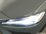  Volvo  V60 VOLVO  / 2018 / 5P / familiar 2.0 B4 (D) Essential Auto #15