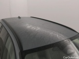  Volvo  V60 VOLVO  / 2018 / 5P / familiar 2.0 B4 (D) Essential Auto #14