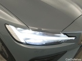  Volvo  V60 VOLVO  / 2018 / 5P / familiar 2.0 B4 (D) Essential Auto #16