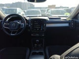  Volvo  XC 40 VOLVO XC40 / 2017 / 5P / todoterreno 1.5 T3 Momentum #3