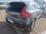  Volvo  XC 40 VOLVO XC40 / 2017 / 5P / todoterreno 1.5 T3 Momentum #2