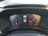  Volvo  XC 40 VOLVO XC40 / 2017 / 5P / todoterreno 1.5 T3 Momentum #4