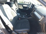  Volvo  XC 40 VOLVO XC40 / 2017 / 5P / todoterreno 1.5 T3 Momentum #6