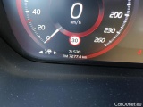  Volvo  XC 40 VOLVO XC40 / 2017 / 5P / todoterreno 1.5 T3 Momentum #5