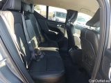  Volvo  XC 40 VOLVO XC40 / 2017 / 5P / todoterreno 1.5 T3 Momentum #7