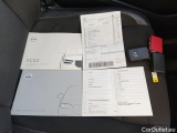  Volvo  XC 40 VOLVO XC40 / 2017 / 5P / todoterreno 1.5 T3 Momentum #9