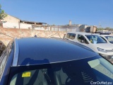  Volvo  XC 40 VOLVO XC40 / 2017 / 5P / todoterreno 1.5 T3 Momentum #15
