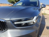  Volvo  XC 40 VOLVO XC40 / 2017 / 5P / todoterreno 1.5 T3 Momentum #16