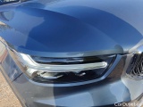  Volvo  XC 40 VOLVO XC40 / 2017 / 5P / todoterreno 1.5 T3 Momentum #17