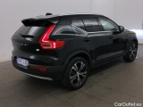 Volvo  XC 40 VOLVO XC40 / 2017 / 5P / todoterreno 1.5 T5 Twin Recharge Inscription Auto #2