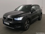  Volvo  XC 40 VOLVO XC40 / 2017 / 5P / todoterreno 1.5 T5 Twin Recharge Inscription Auto 