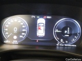  Volvo  XC 40 VOLVO XC40 / 2017 / 5P / todoterreno 1.5 T5 Twin Recharge Inscription Auto #4