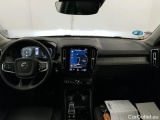  Volvo  XC 40 VOLVO XC40 / 2017 / 5P / todoterreno 1.5 T5 Twin Recharge Inscription Auto #3