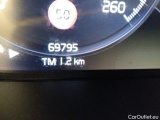  Volvo  XC 40 VOLVO XC40 / 2017 / 5P / todoterreno 1.5 T5 Twin Recharge Inscription Auto #5