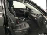  Volvo  XC 40 VOLVO XC40 / 2017 / 5P / todoterreno 1.5 T5 Twin Recharge Inscription Auto #6
