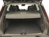  Volvo  XC 40 VOLVO XC40 / 2017 / 5P / todoterreno 1.5 T5 Twin Recharge Inscription Auto #8