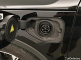  Volvo  XC 40 VOLVO XC40 / 2017 / 5P / todoterreno 1.5 T5 Twin Recharge Inscription Auto #14