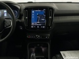  Volvo  XC 40 VOLVO XC40 / 2017 / 5P / todoterreno 1.5 T5 Twin Recharge Inscription Auto #15