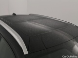  Volvo  XC 40 VOLVO XC40 / 2017 / 5P / todoterreno 1.5 T5 Twin Recharge Inscription Auto #16