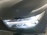  Volvo  XC 40 VOLVO XC40 / 2017 / 5P / todoterreno 1.5 T5 Twin Recharge Inscription Auto #17