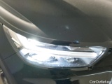  Volvo  XC 40 VOLVO XC40 / 2017 / 5P / todoterreno 1.5 T5 Twin Recharge Inscription Auto #18
