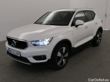  Volvo  XC 40 XC40 Business Plus 2WD 1.5 T3 165CV MT6 E6dT 