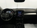  Volvo  XC 40 XC40 Business Plus 2WD 1.5 T3 165CV MT6 E6dT #3