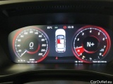  Volvo  XC 40 XC40 Business Plus 2WD 1.5 T3 165CV MT6 E6dT #4