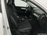  Volvo  XC 40 XC40 Business Plus 2WD 1.5 T3 165CV MT6 E6dT #6