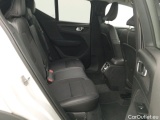  Volvo  XC 40 XC40 Business Plus 2WD 1.5 T3 165CV MT6 E6dT #7
