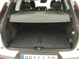  Volvo  XC 40 XC40 Business Plus 2WD 1.5 T3 165CV MT6 E6dT #8