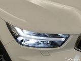  Volvo  XC 40 XC40 Business Plus 2WD 1.5 T3 165CV MT6 E6dT #16