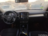  Volvo  XC 40 XC40 Momentum 2WD 1.5 T3 155CV MT6 E6dT #3