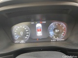  Volvo  XC 40 XC40 Momentum 2WD 1.5 T3 155CV MT6 E6dT #4