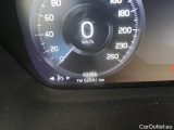  Volvo  XC 40 XC40 Momentum 2WD 1.5 T3 155CV MT6 E6dT #5