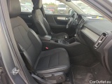  Volvo  XC 40 XC40 Momentum 2WD 1.5 T3 155CV MT6 E6dT #6