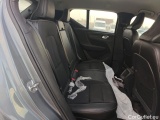  Volvo  XC 40 XC40 Momentum 2WD 1.5 T3 155CV MT6 E6dT #7