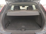  Volvo  XC 40 XC40 Momentum 2WD 1.5 T3 155CV MT6 E6dT #8