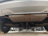  Volvo  XC 40 XC40 Momentum 2WD 1.5 T3 155CV MT6 E6dT #11