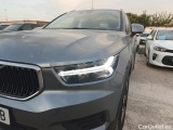  Volvo  XC 40 XC40 Momentum 2WD 1.5 T3 155CV MT6 E6dT #16